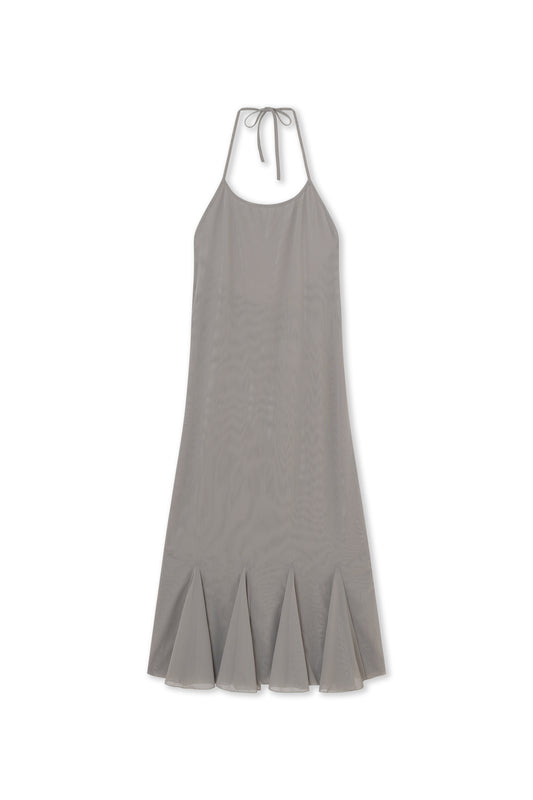Aida Dress