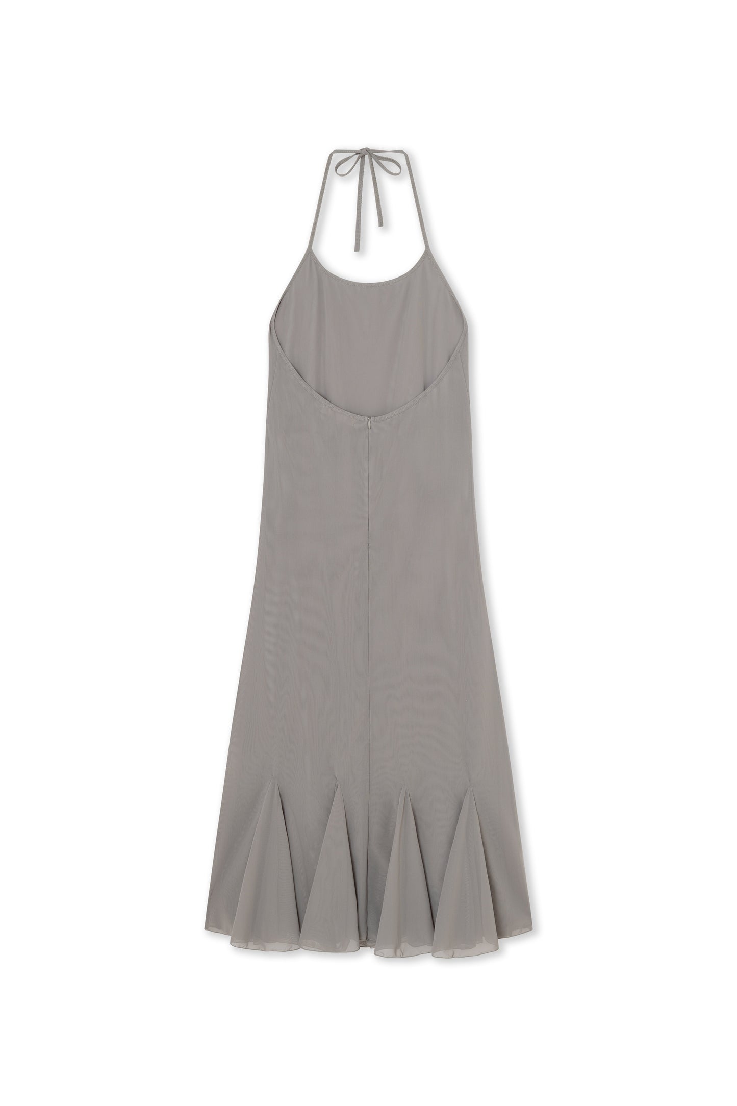 Aida Dress