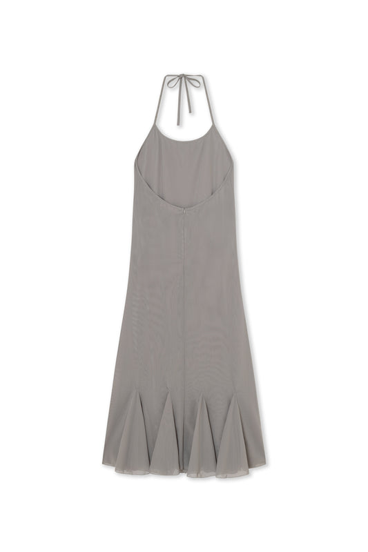 Aida Dress