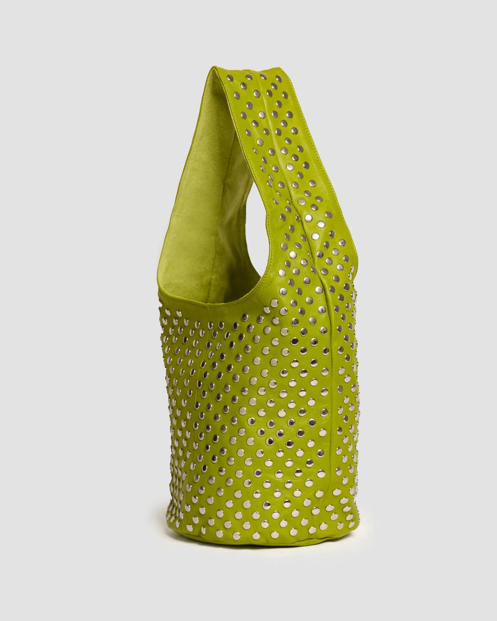 Airlie Verde Lima