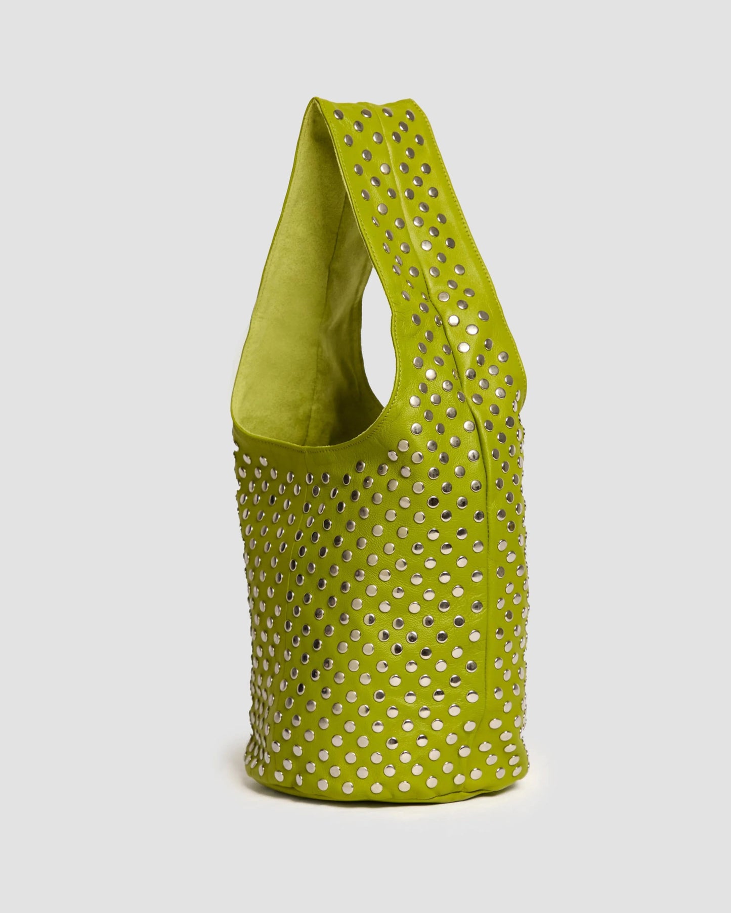 Airlie Verde Lima
