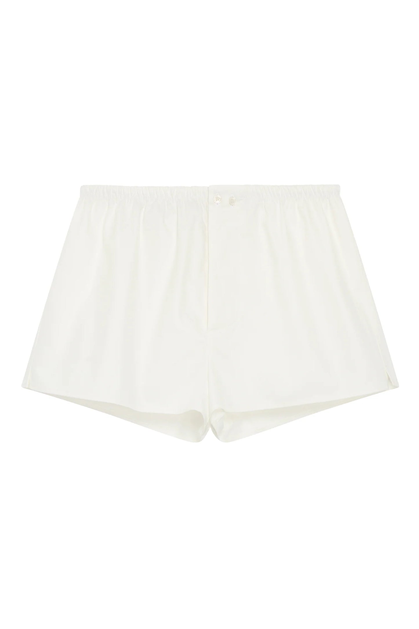 THE BOXER SHORTS