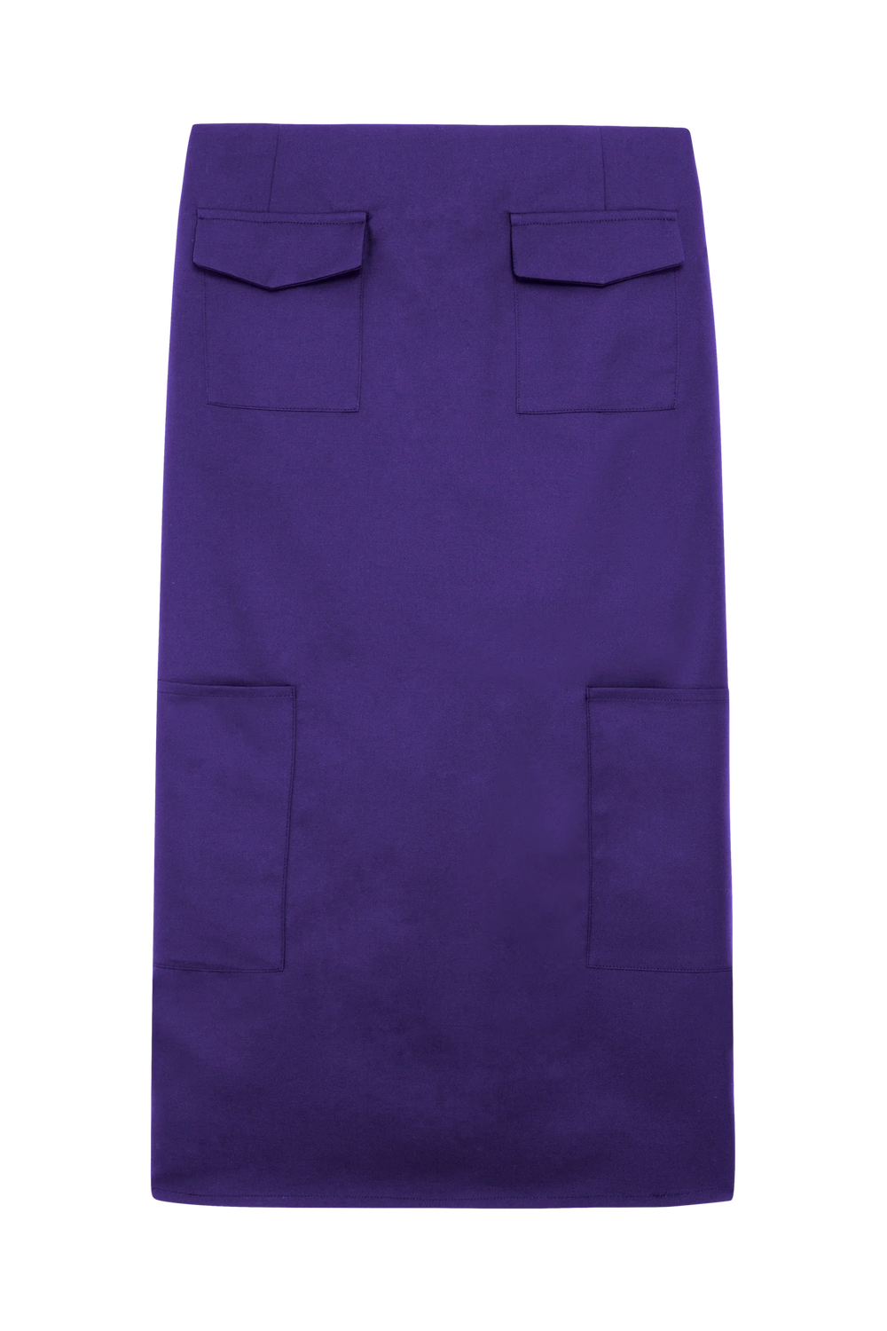 THE VALLETA SKIRT
