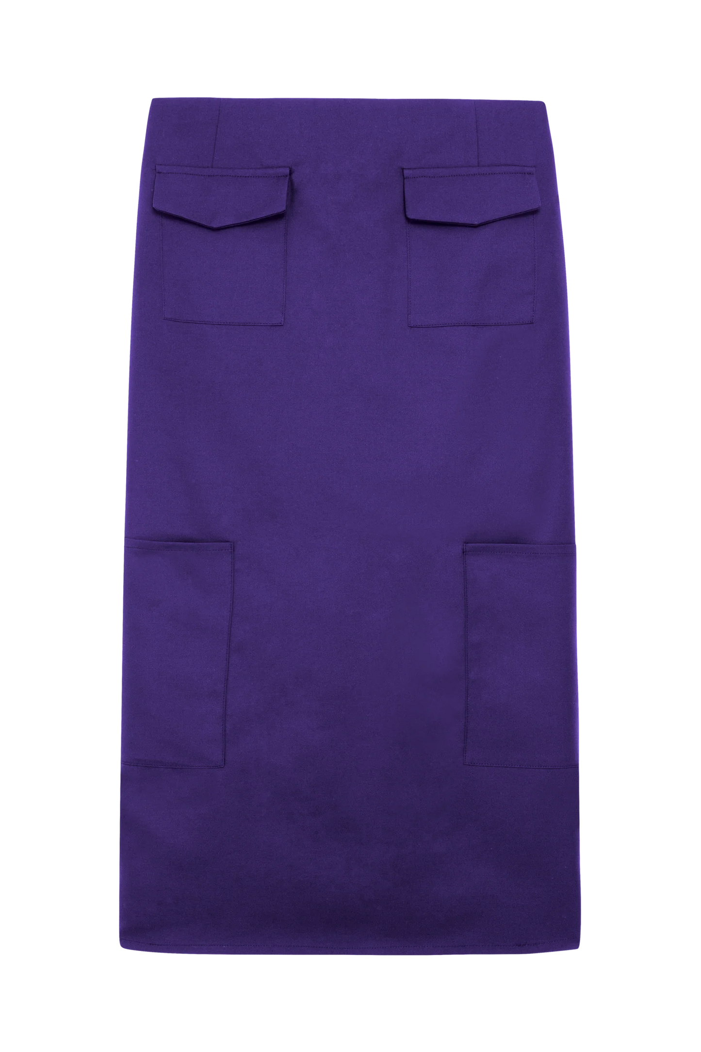 THE VALLETA SKIRT