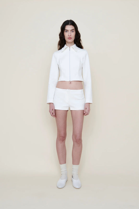 THE GIO HOT PANTS