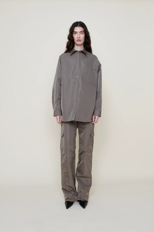 THE CARGO PANTS
