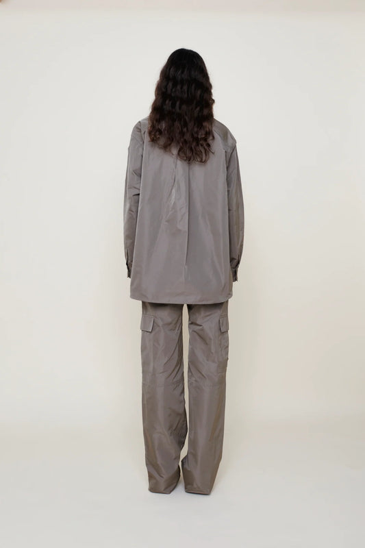 THE CARGO PANTS