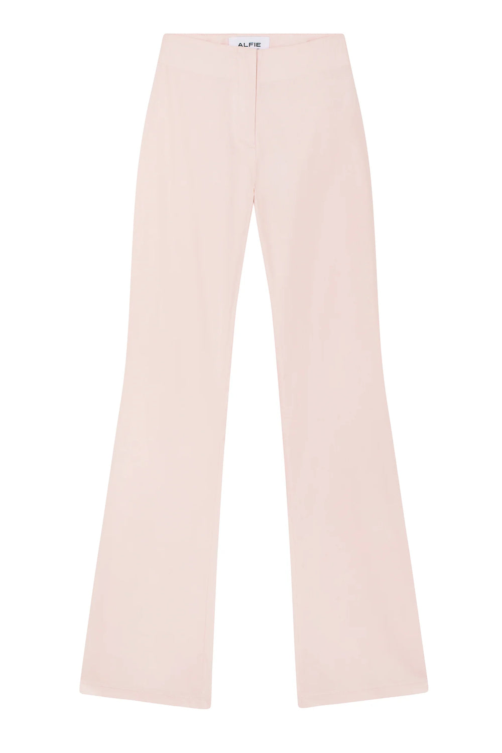 THE BELL PANTS