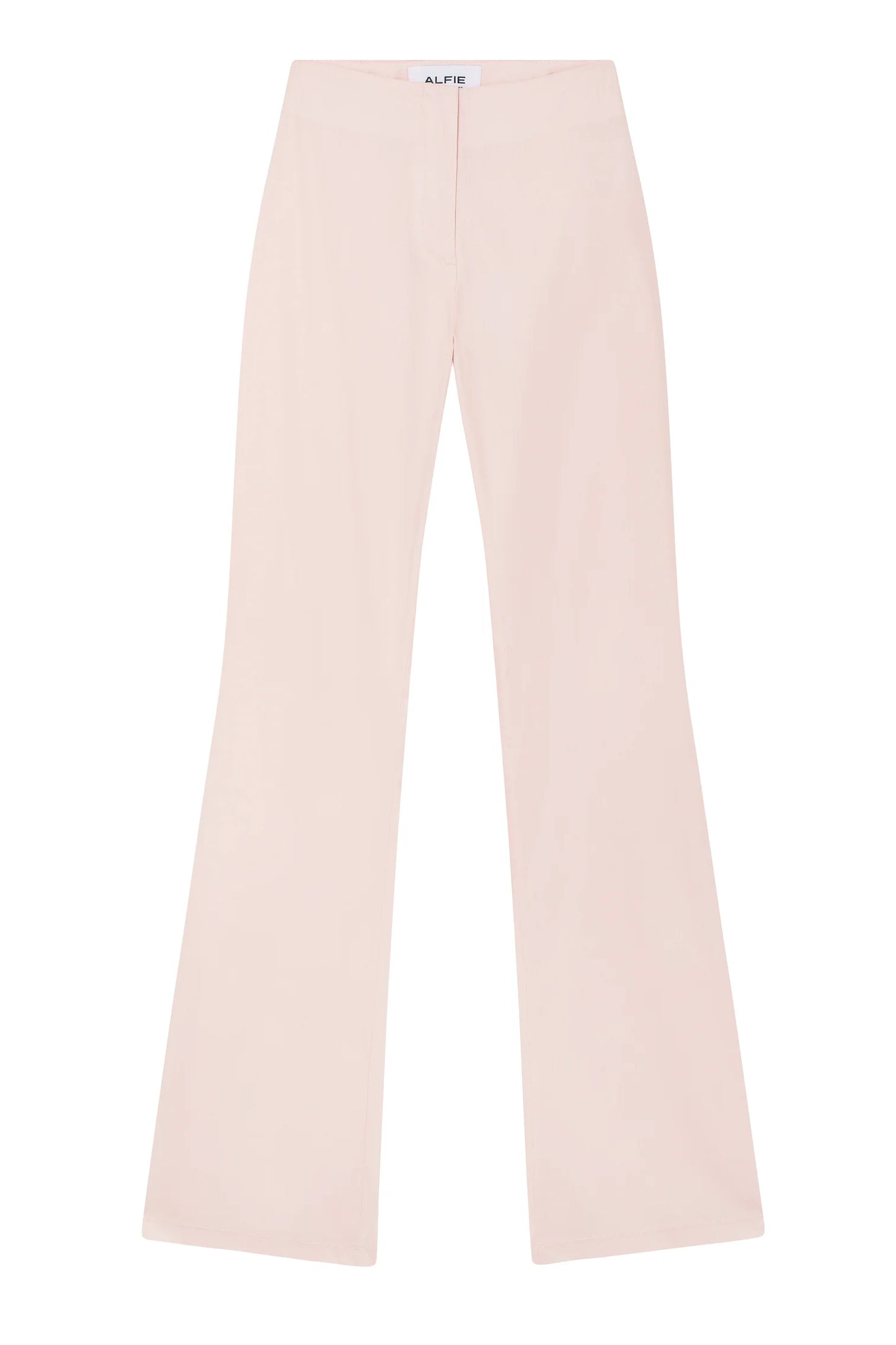 THE BELL PANTS