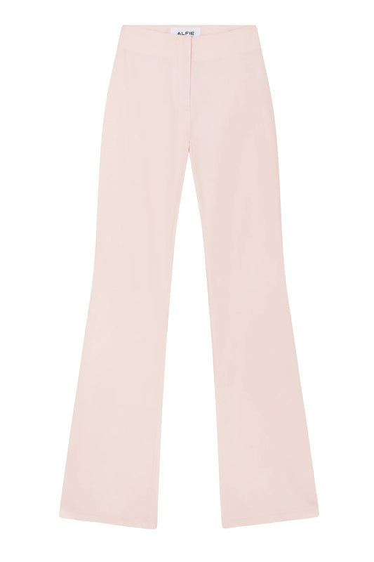 THE BELL PANTS