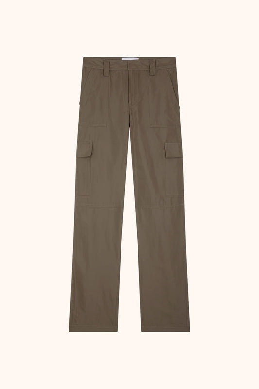 THE CARGO PANTS