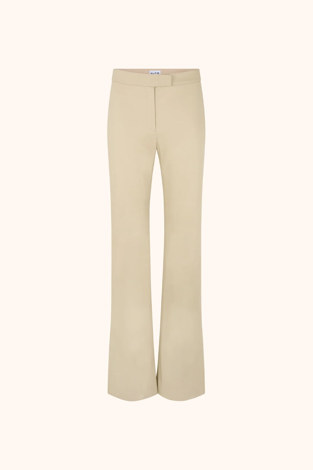 THE BELL PANTS