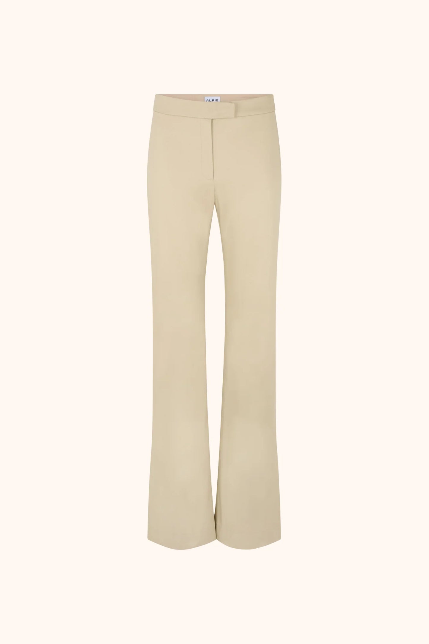 THE BELL PANTS
