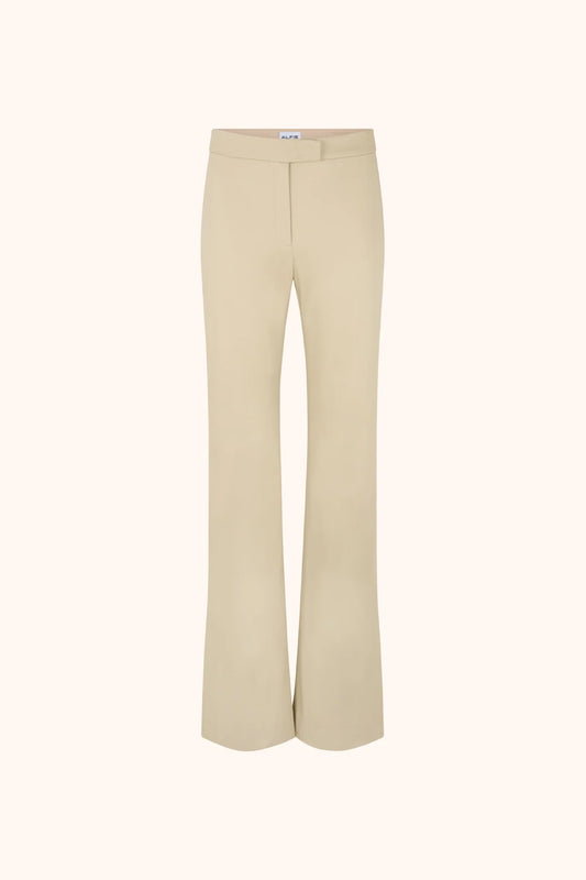 THE BELL PANTS