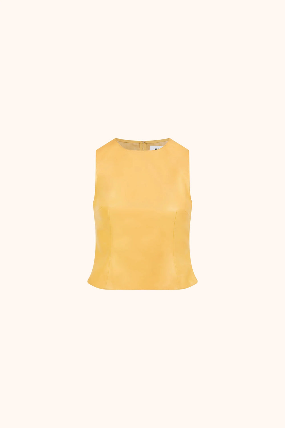 THE NORI TOP