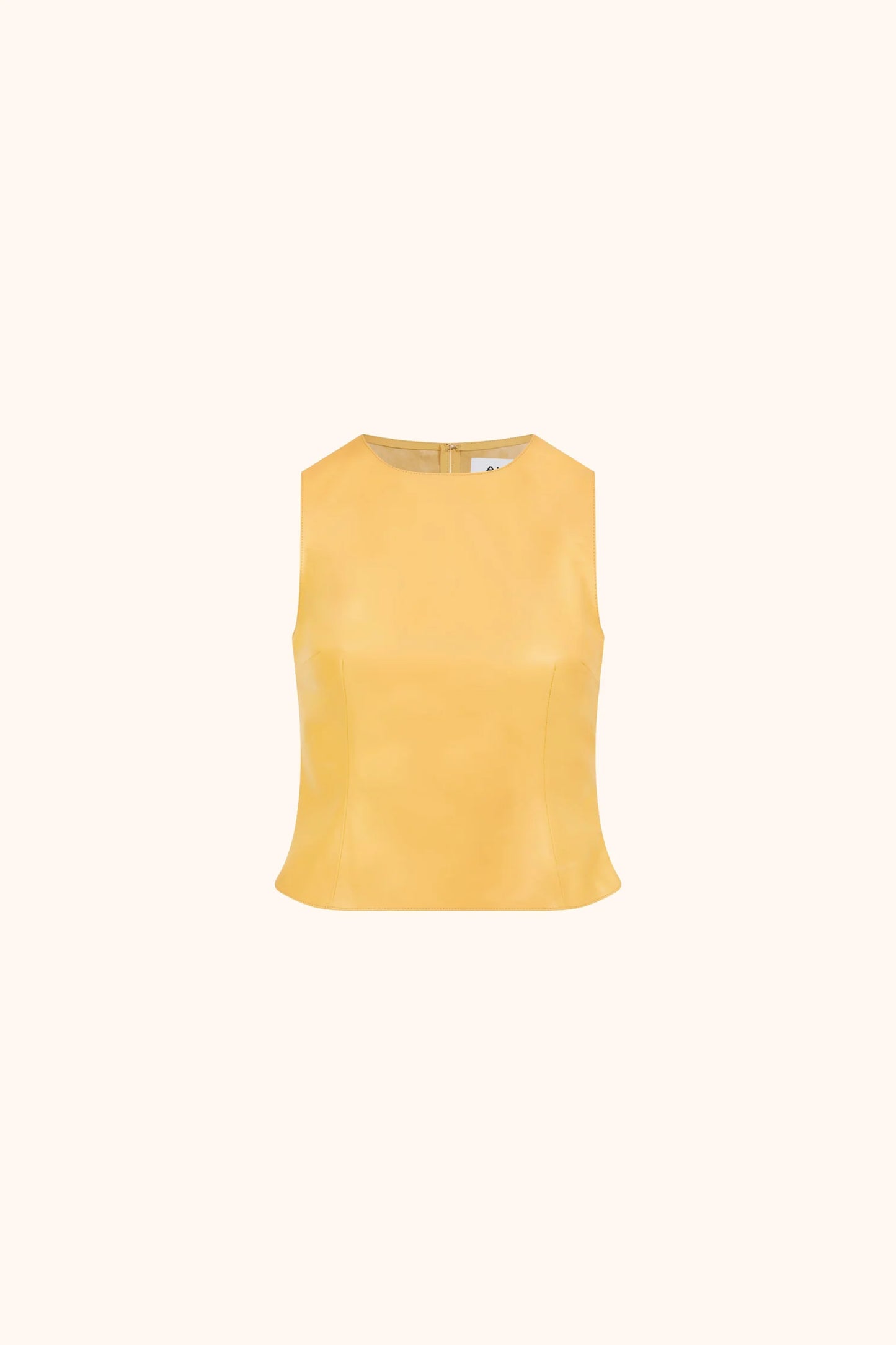 THE NORI TOP
