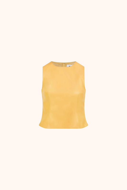 THE NORI TOP