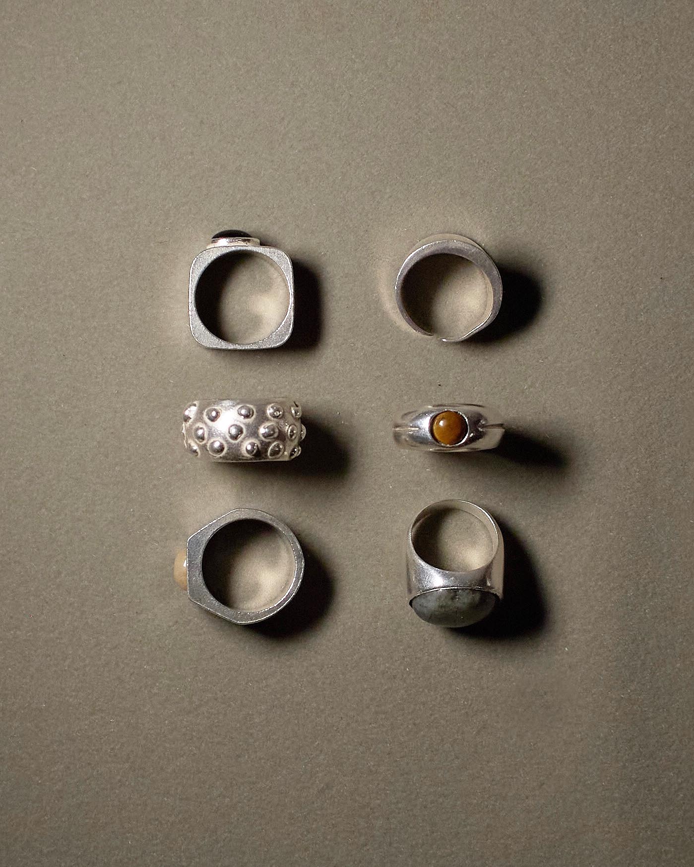 Angela's Ring