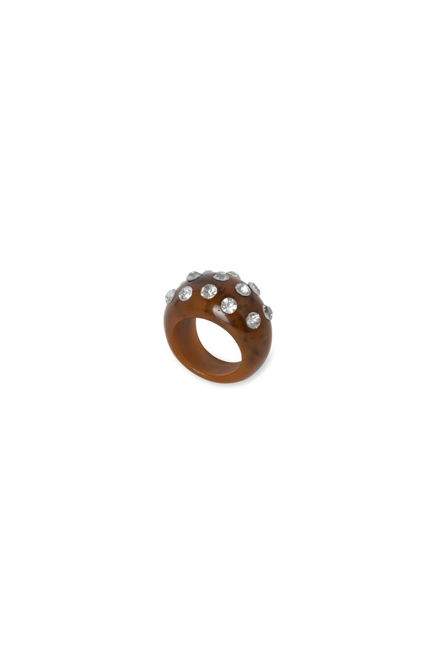Rio Ring