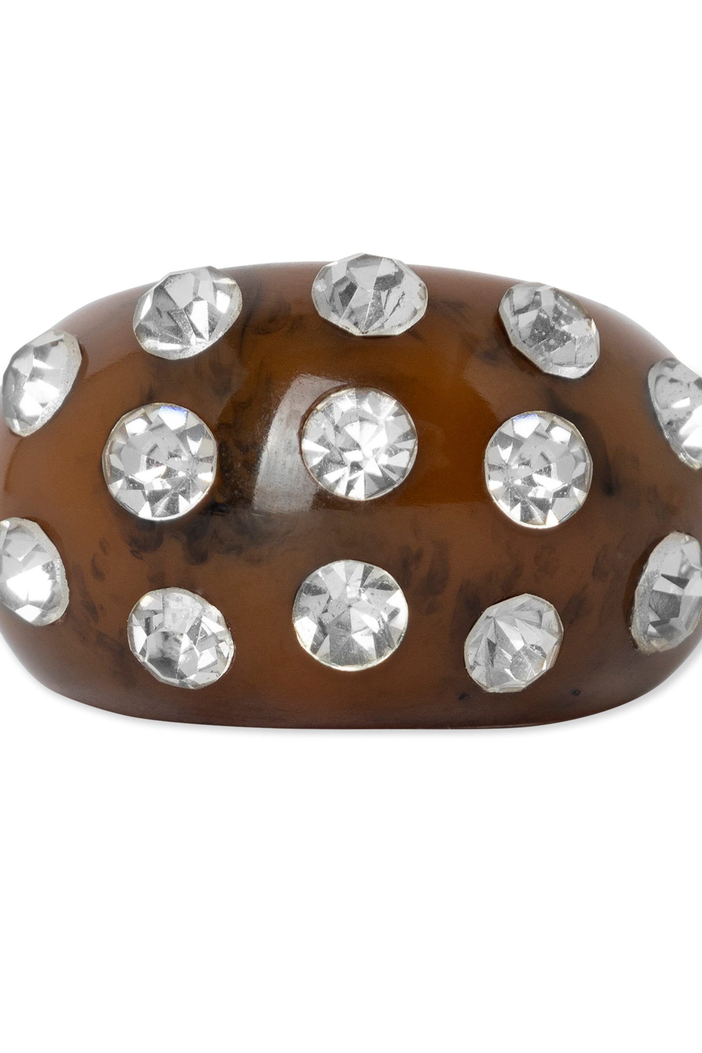 Rio Ring
