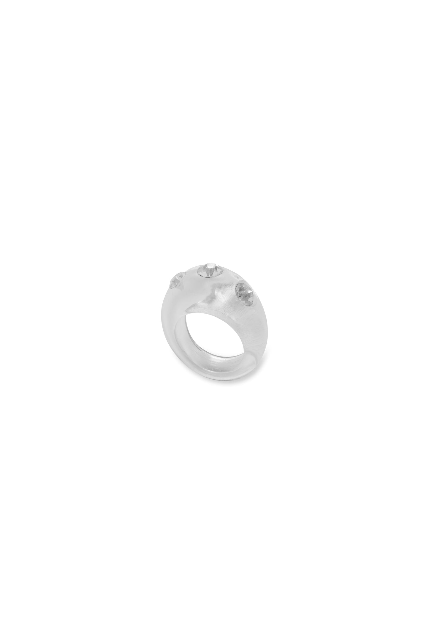 Allegra Ring