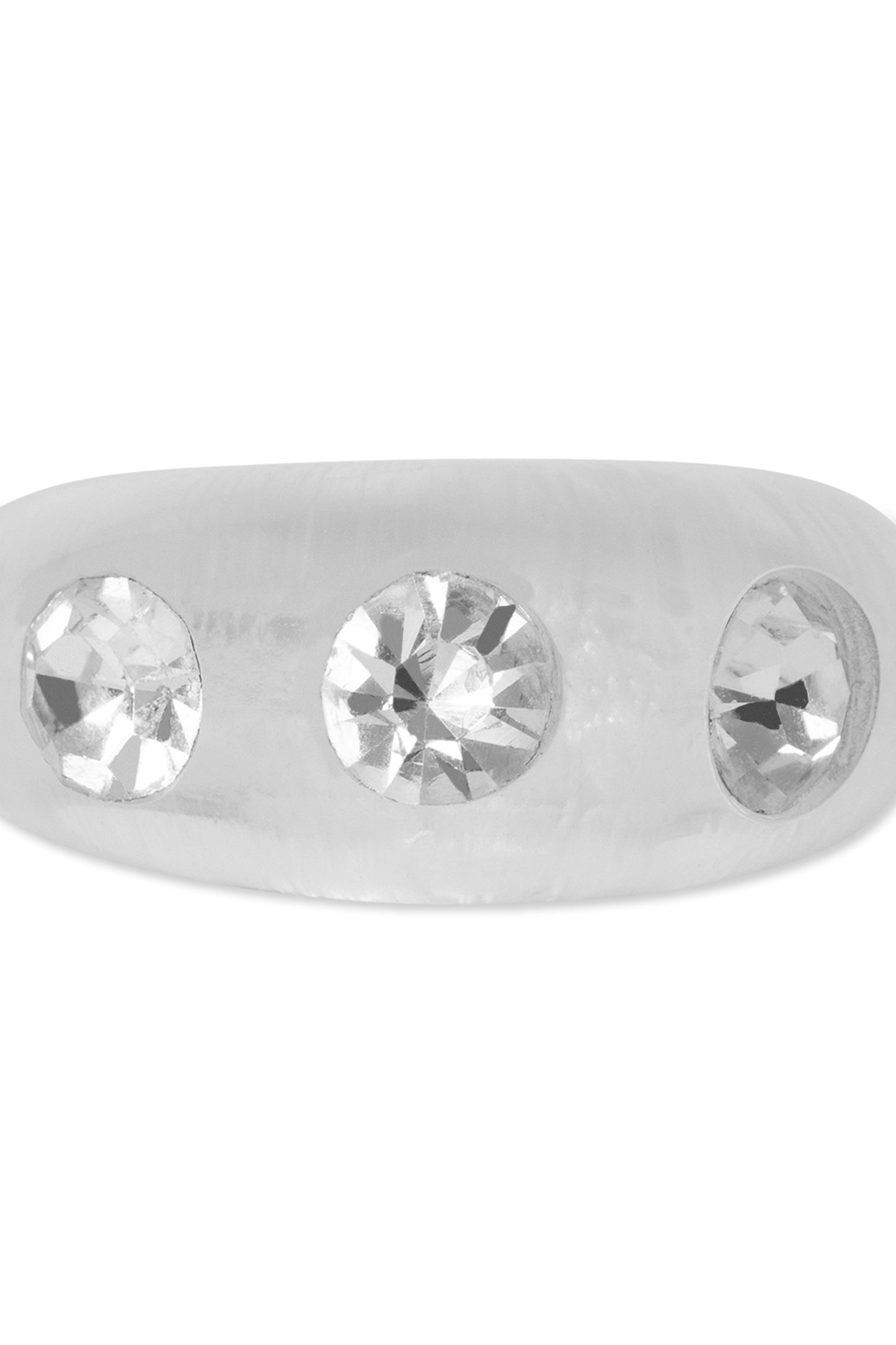 Allegra Ring