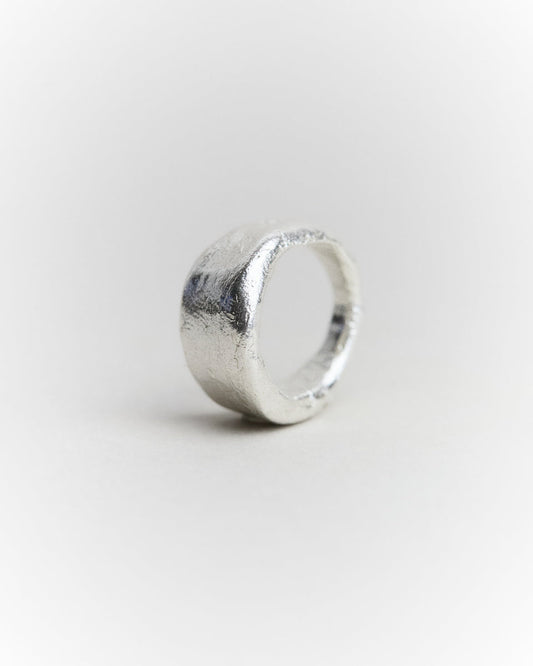 Germaine Ring