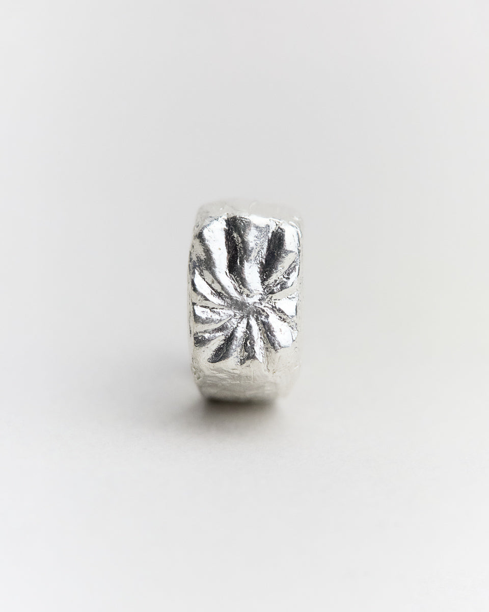 Carmina Ring