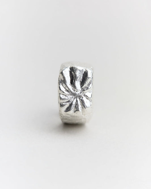 Carmina Ring