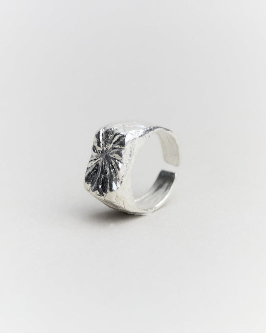 Carmina Ring