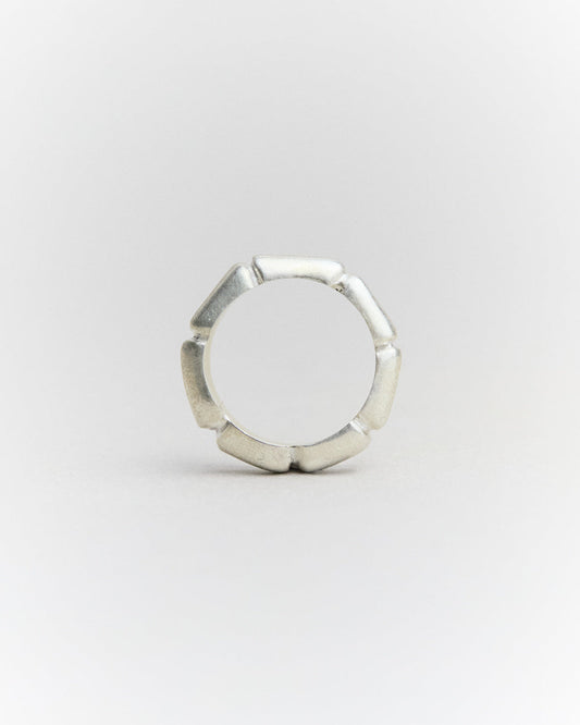Pierrette Ring
