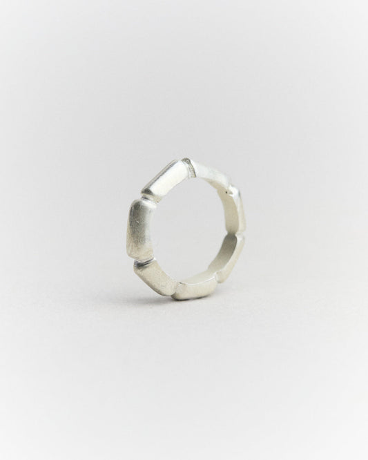 Pierrette Ring