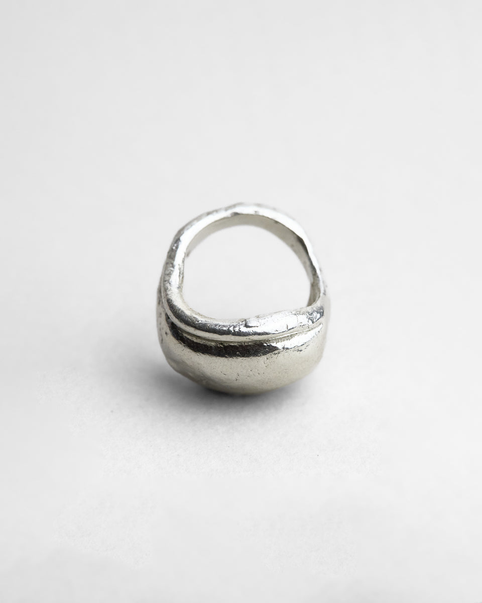 Josefa's Ring