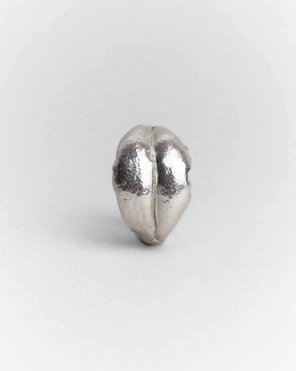 Tracey's Ring