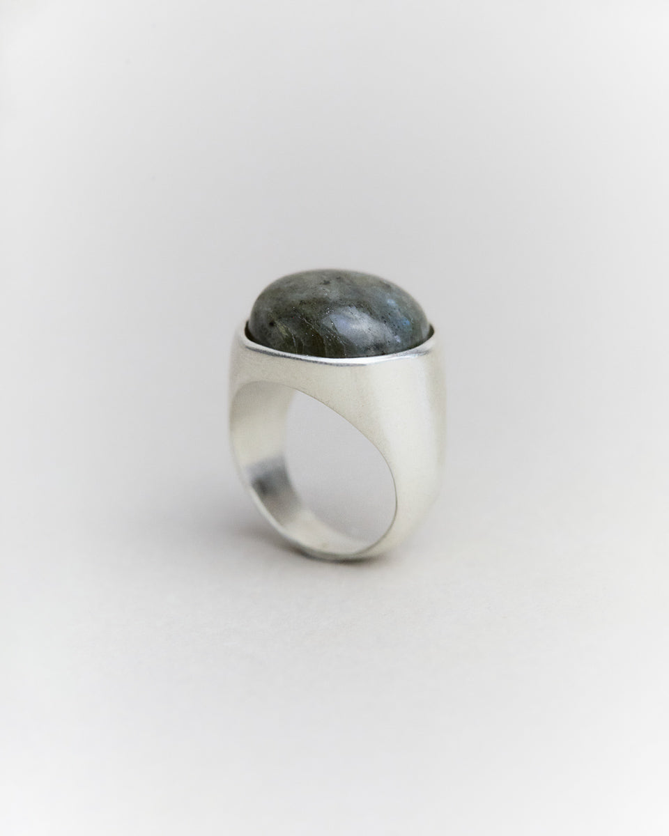 Penelope's Ring