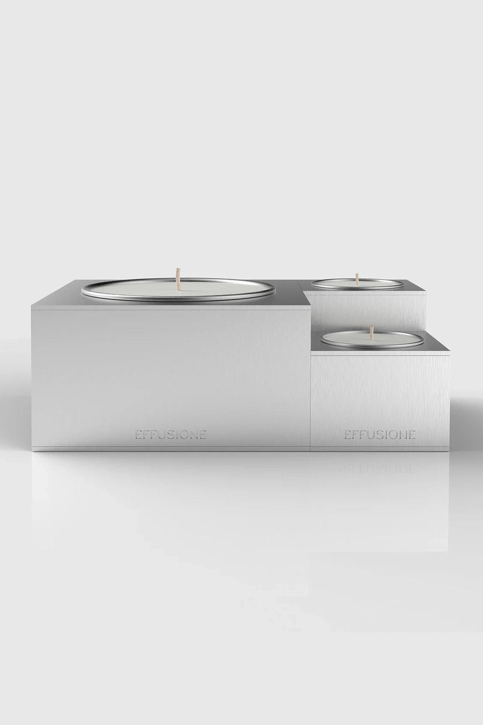 AURA