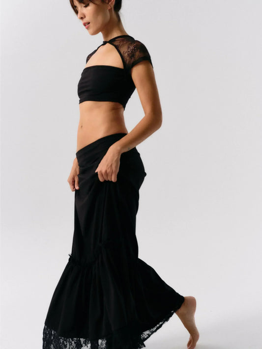 Avelina Skirt