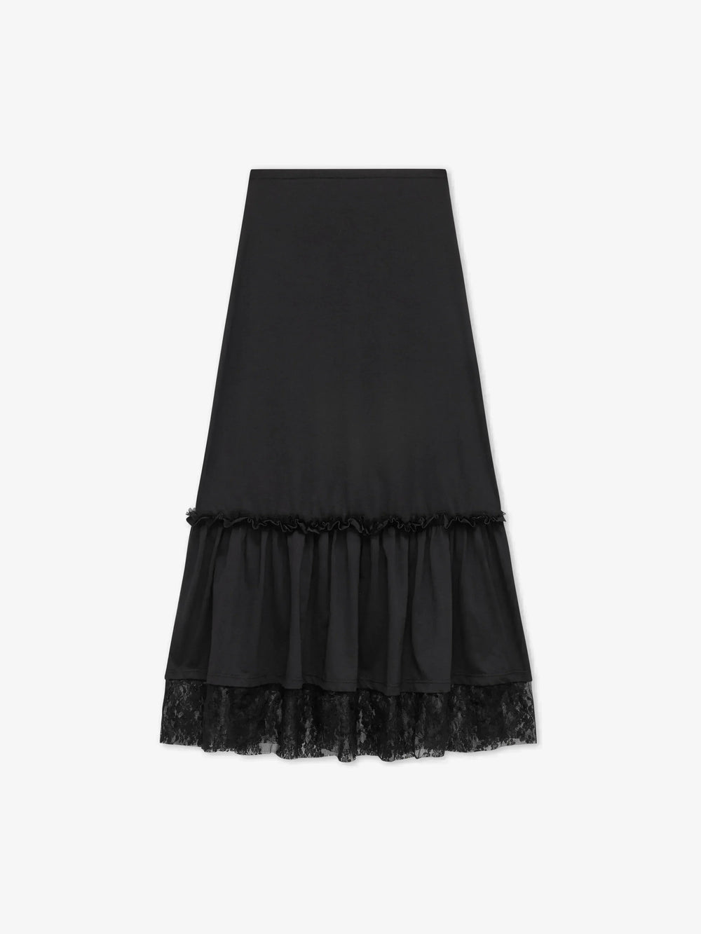 Avelina Skirt