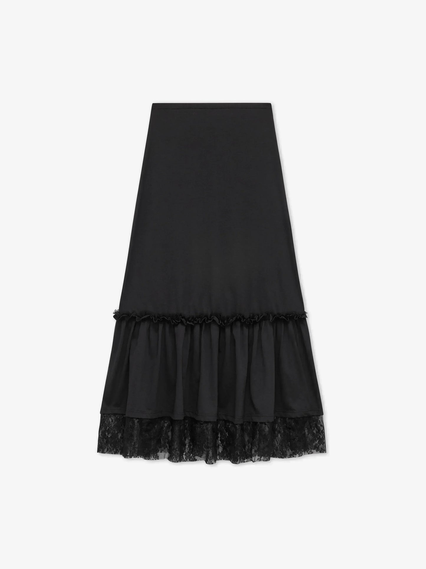 Avelina Skirt