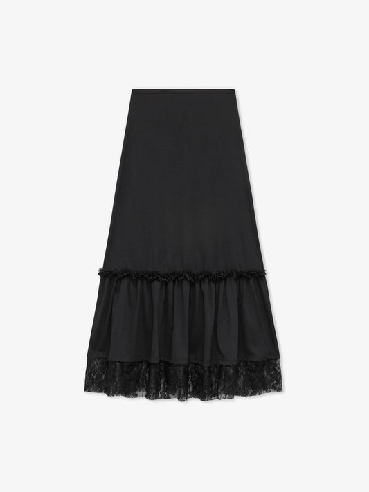 Avelina Skirt