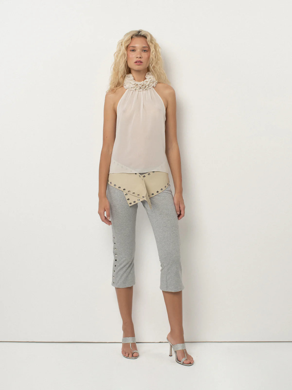 PARIS TOP