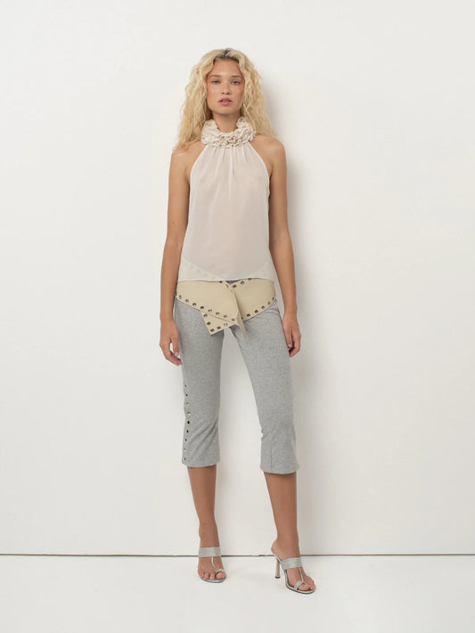 PARIS TOP