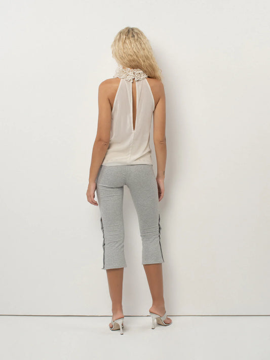 PARIS TOP