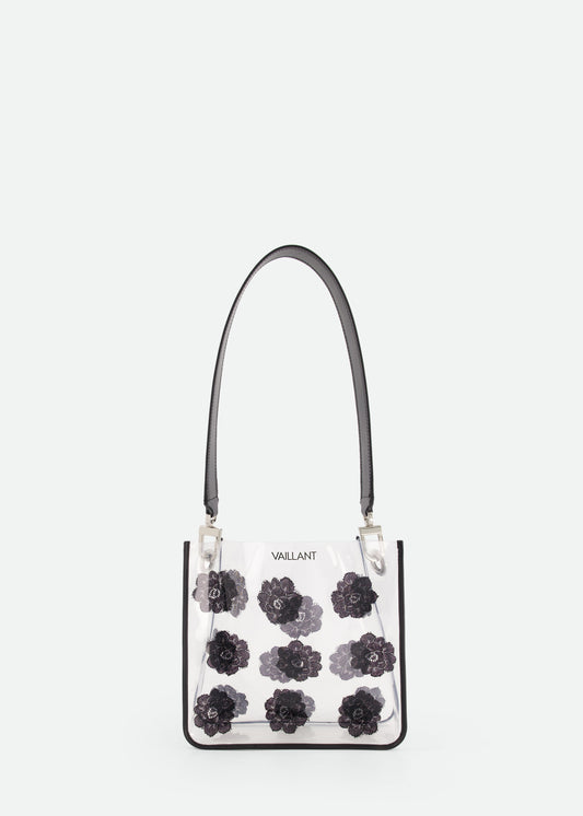 POLKA BAG