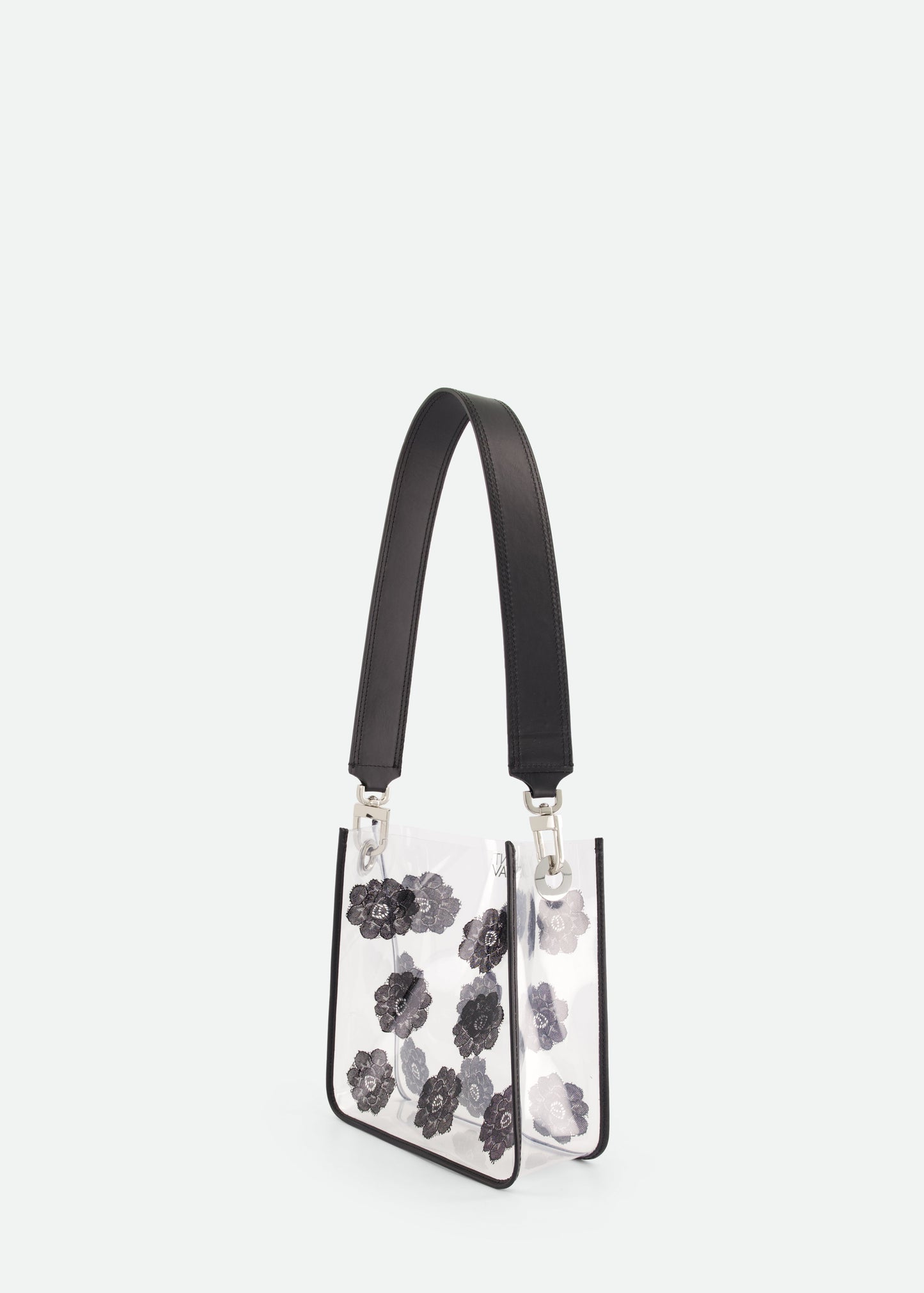 POLKA BAG