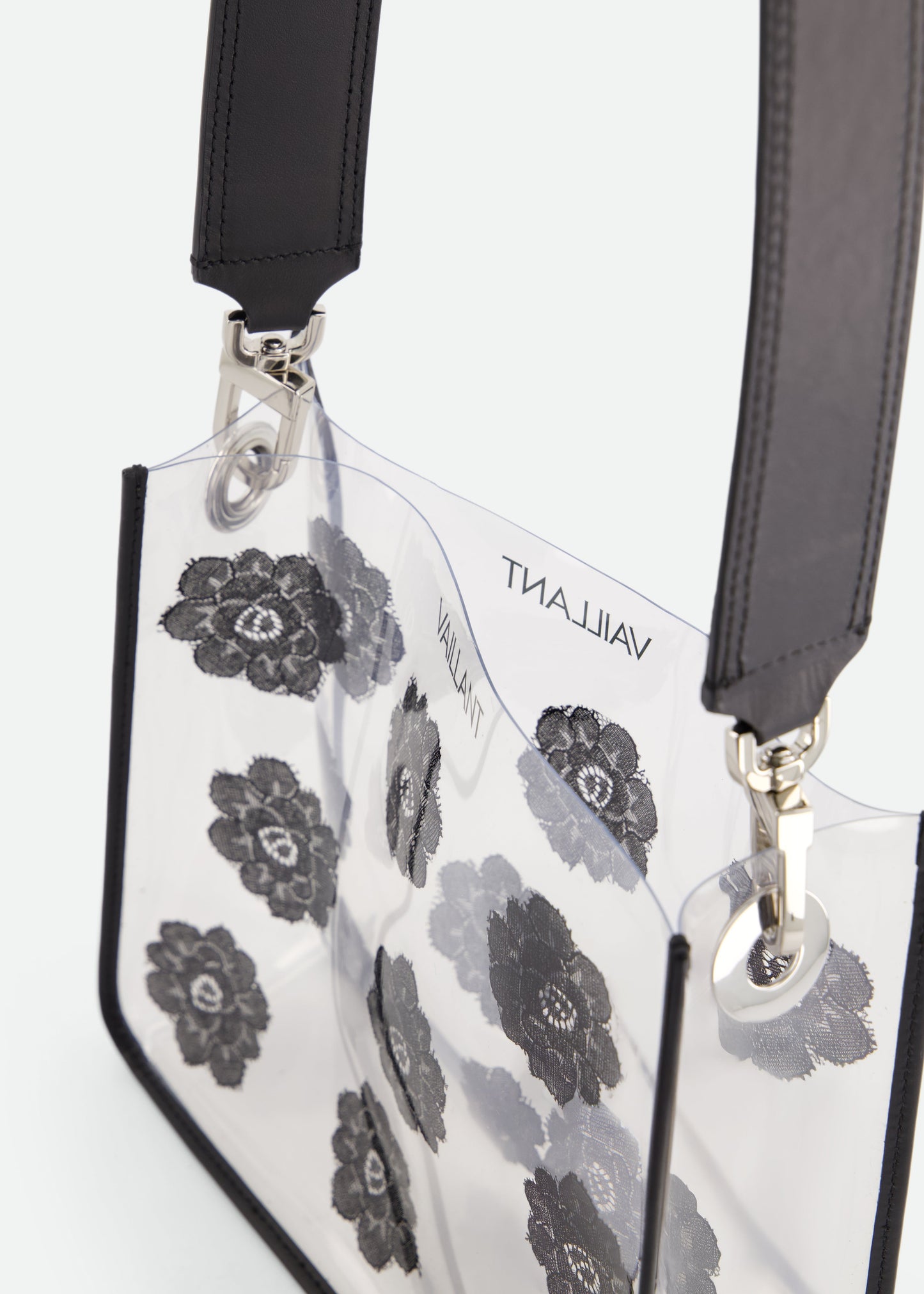 POLKA BAG