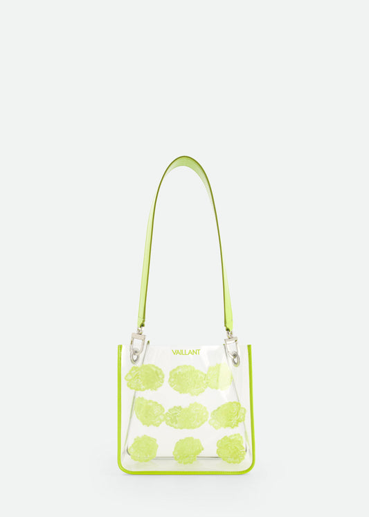 POLKA BAG