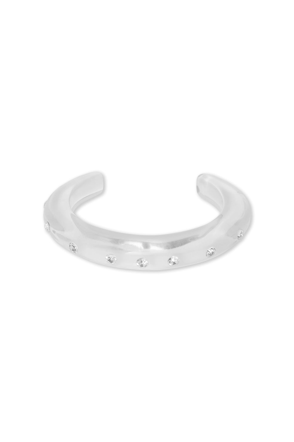 Allegra Bracelet I