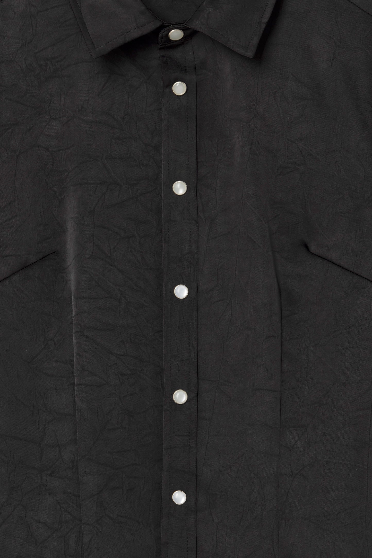 Nero Shirt