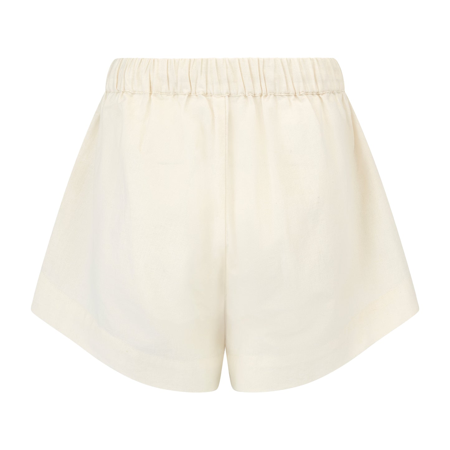Beau Short